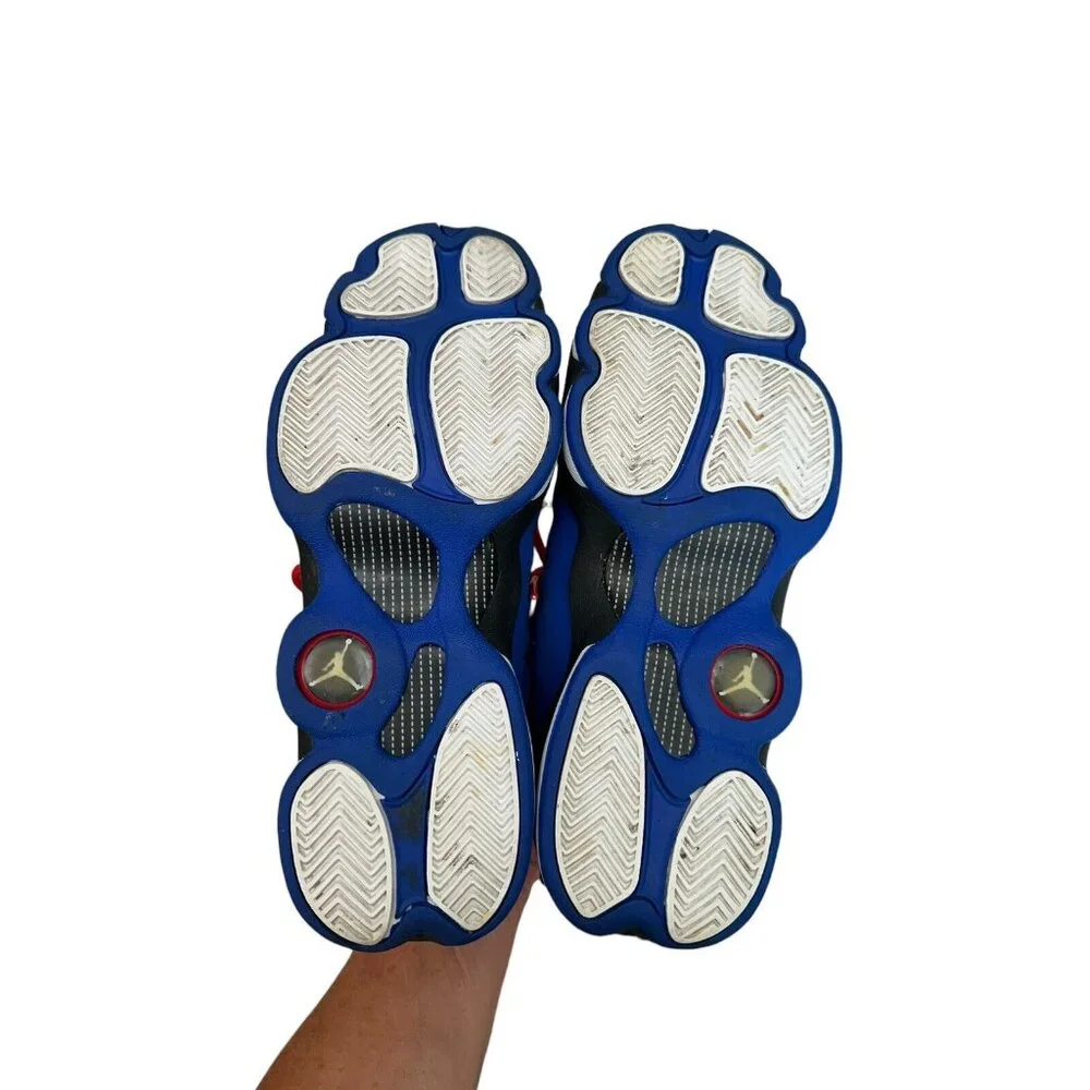 Nike preowned excellent